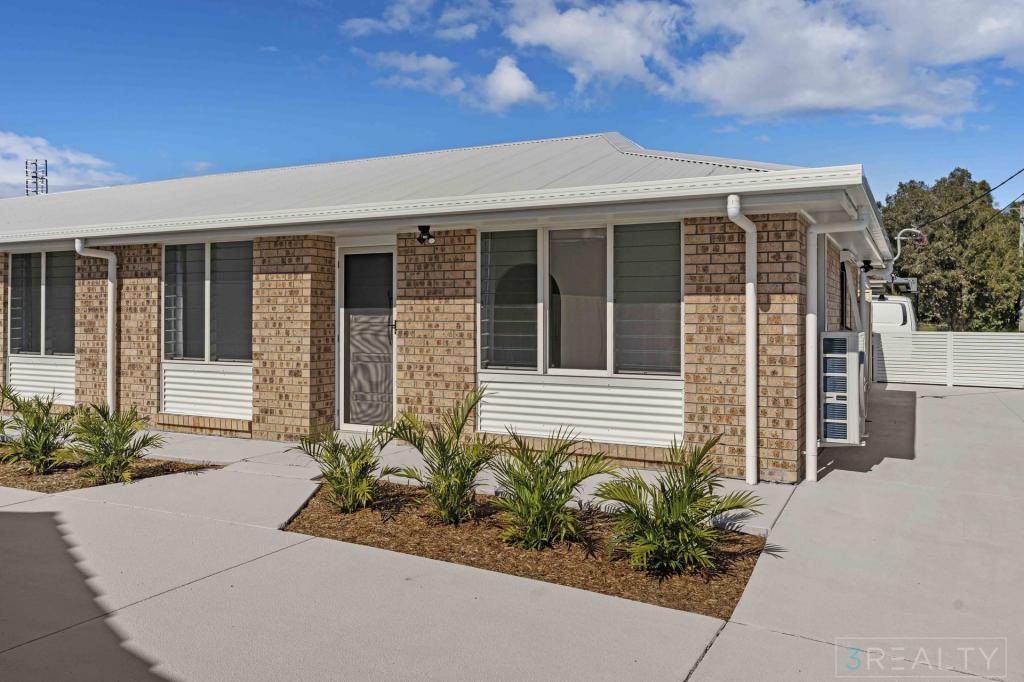 1/5 Peggy St, Swansea, NSW 2281