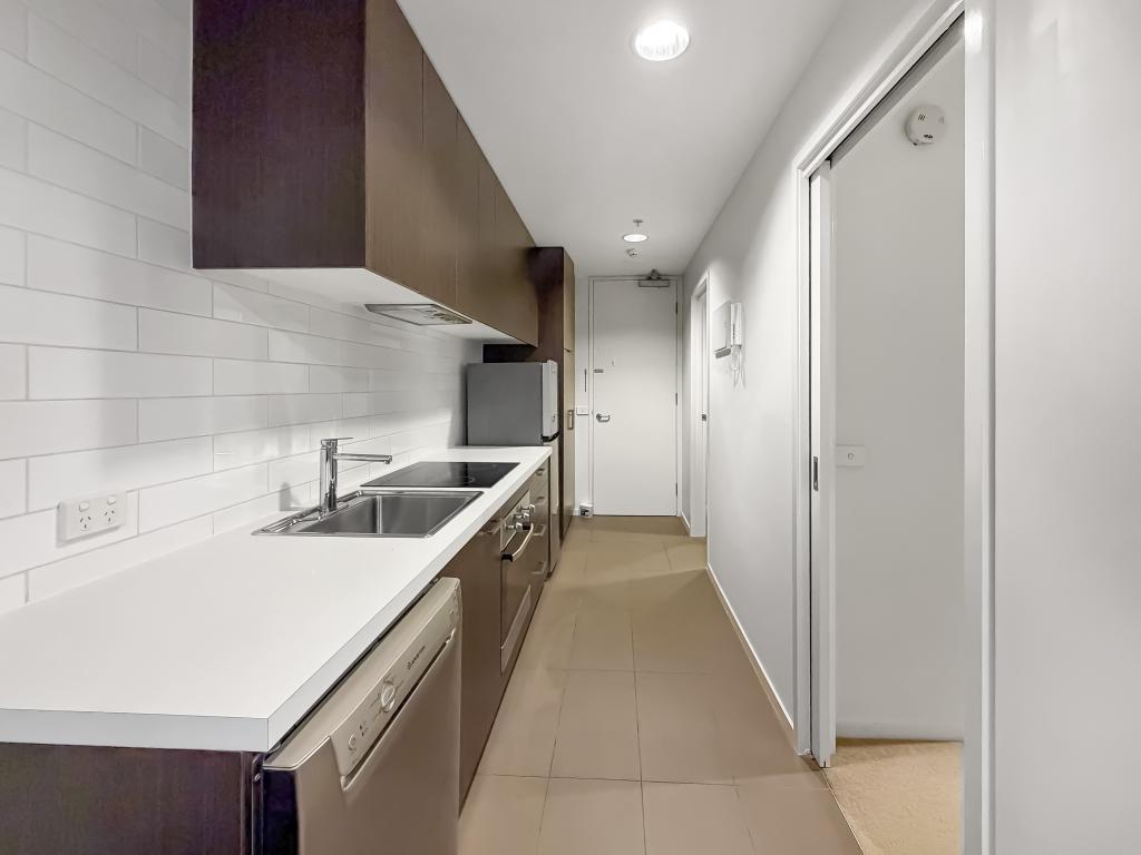 3/20 Ficinia Mews, Highton, VIC 3216