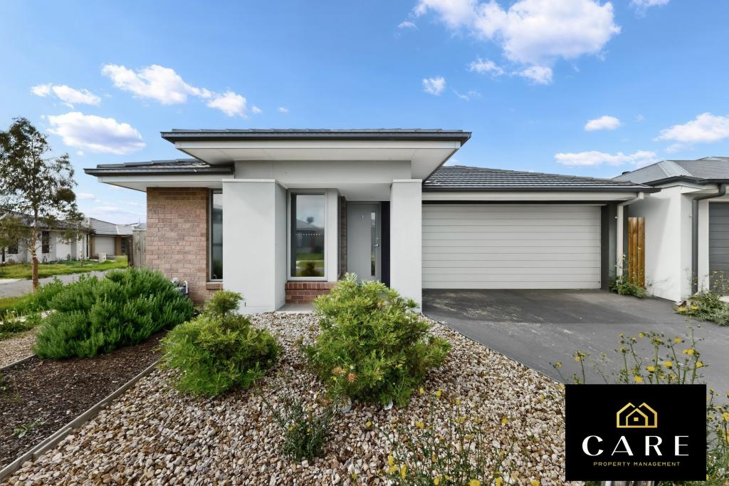63 Merula Dr, Mambourin, VIC 3024