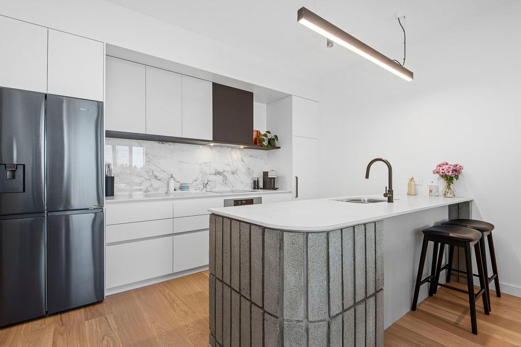 103/181 Central Ave, Mount Lawley, WA 6050