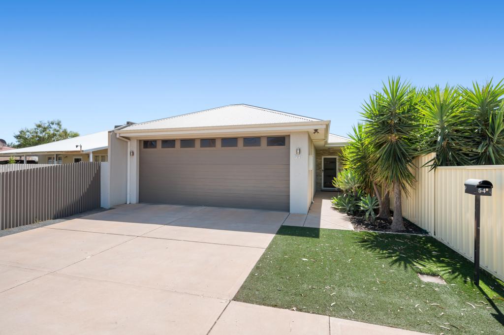 54b Oberthur St, South Kalgoorlie, WA 6430