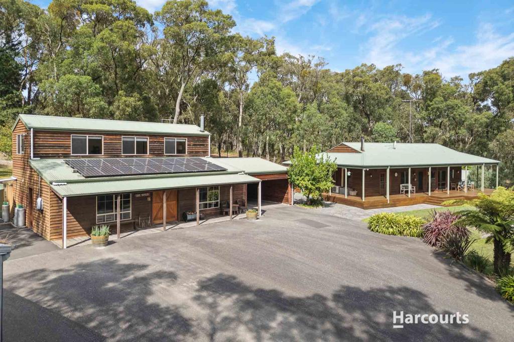 760 Pakenham Rd, Pakenham Upper, VIC 3810