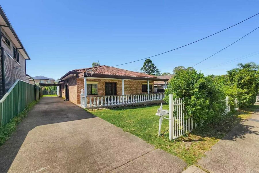 103 Cooper Rd, Birrong, NSW 2143