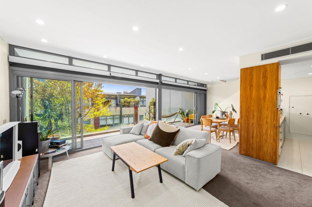 5/105 Ferry Rd, Glebe, NSW 2037