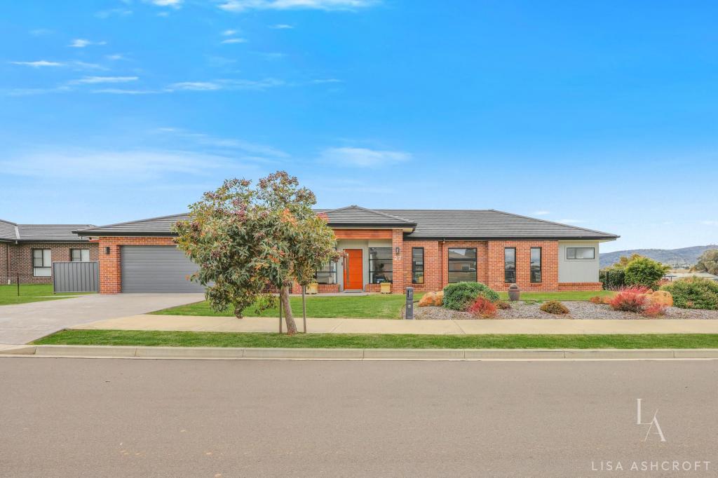 27 Jubata Dr, Moore Creek, NSW 2340