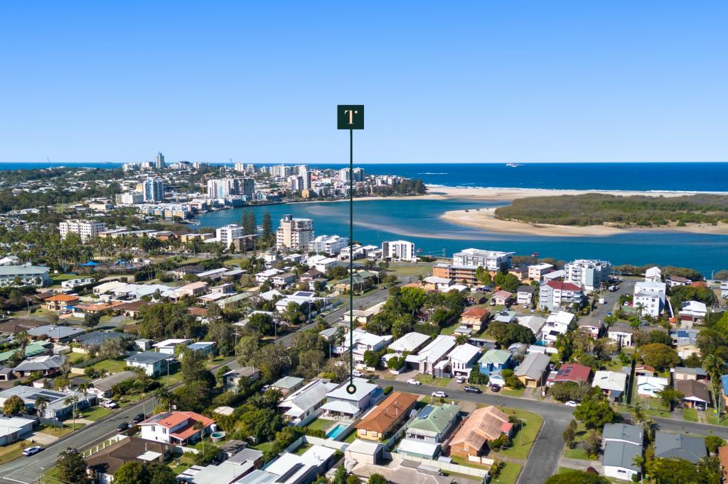 8 Hume St, Golden Beach, QLD 4551