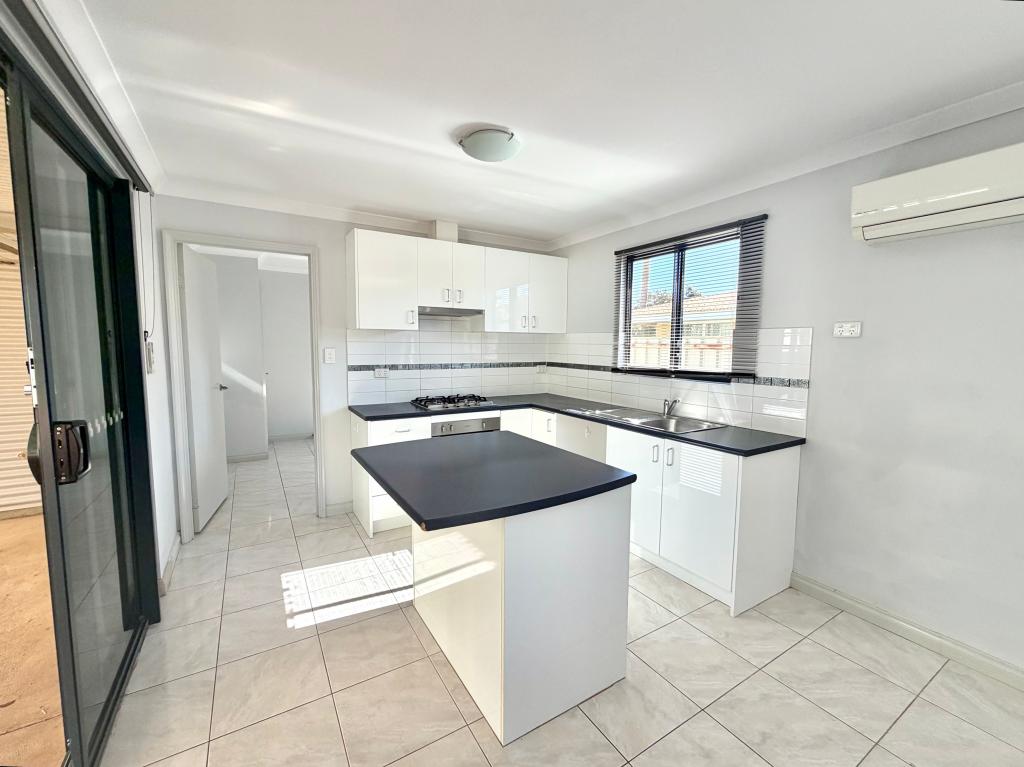 3b Tinder St, Port Hedland, WA 6721