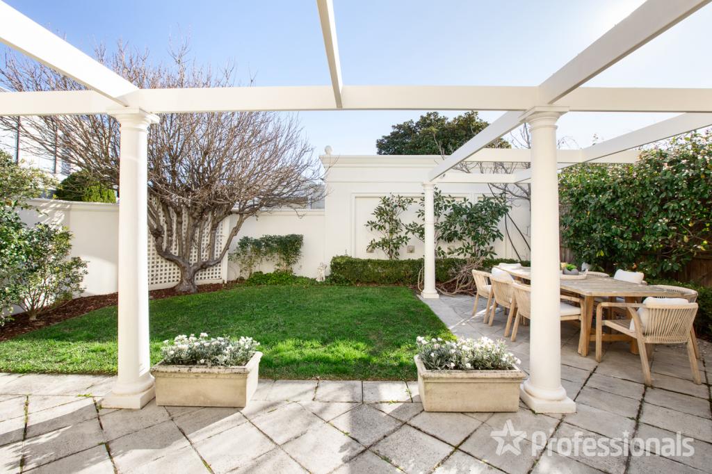 189 New St, Brighton, VIC 3186