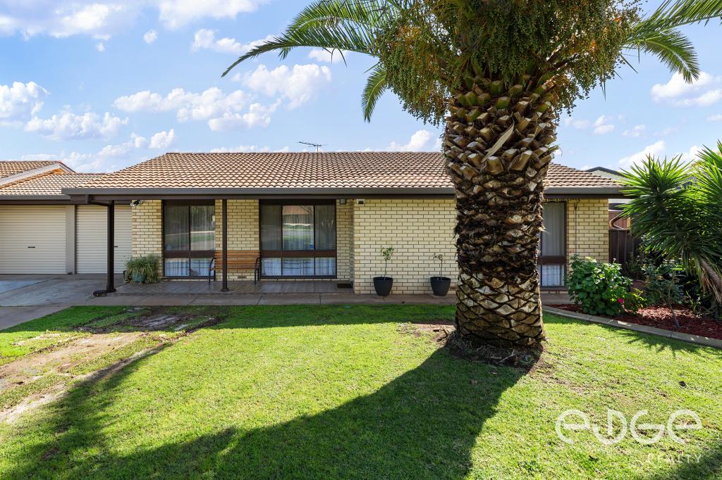 8 Inola St, Brahma Lodge, SA 5109