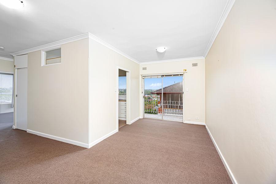 5/265 Ben Boyd Rd, Cremorne, NSW 2090