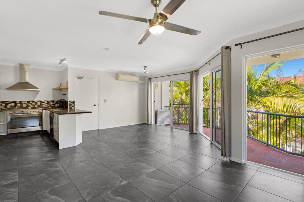 75/7 Redondo Ave, Miami, QLD 4220