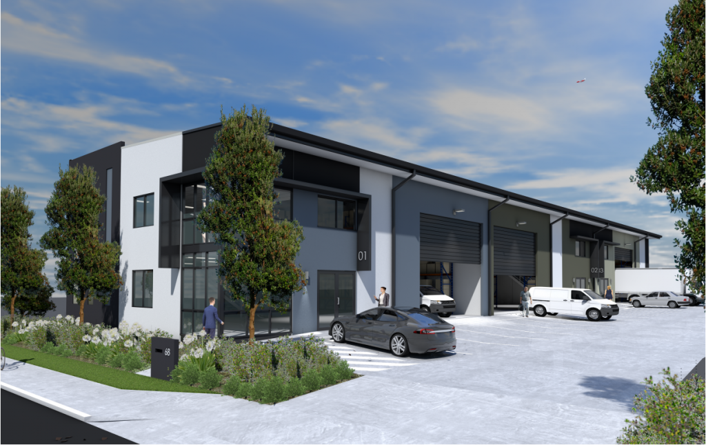 68 JARDINE DR, REDLAND BAY, QLD 4165