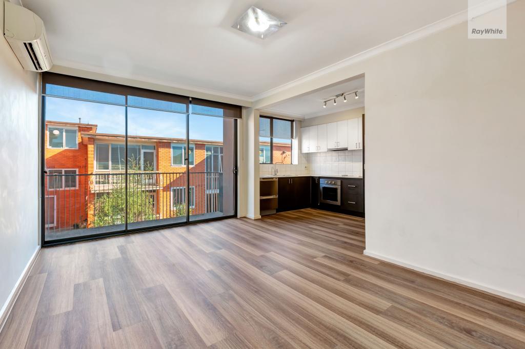 6/121 Dawson St, Brunswick West, VIC 3055