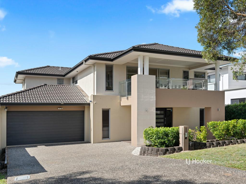 5 Bowers St, Eight Mile Plains, QLD 4113