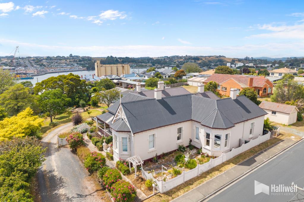 47 Macfie St, Devonport, TAS 7310