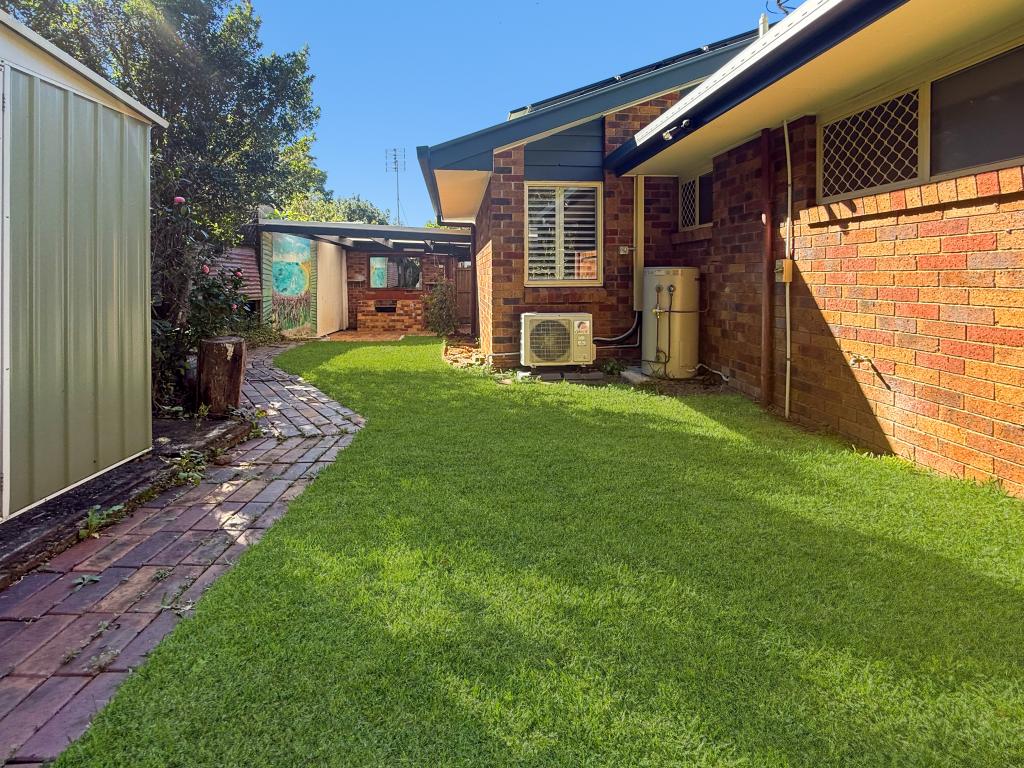 8 Simridge Ct, Bli Bli, QLD 4560
