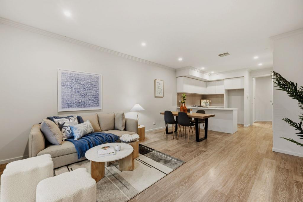 29 Tiara St, Lightsview, SA 5085