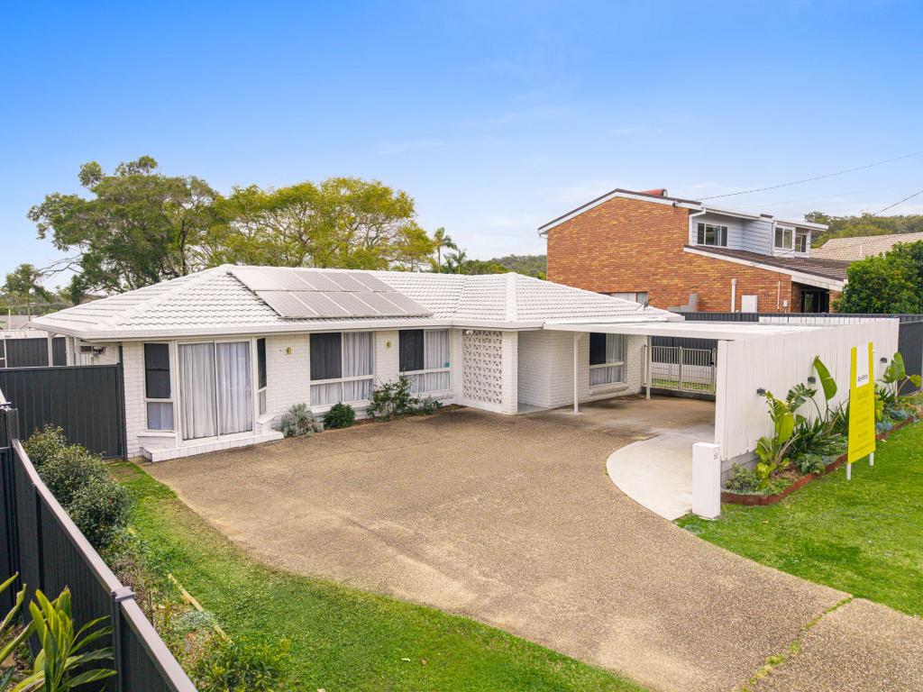 50 Coleman Cres, Springwood, QLD 4127