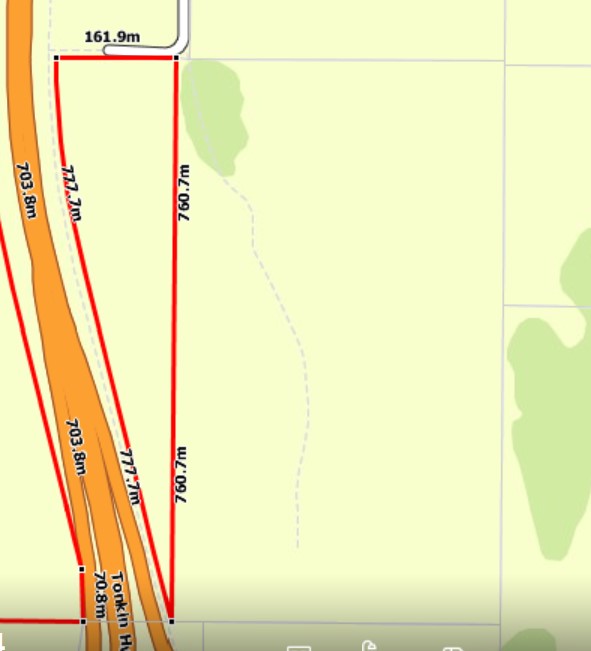 Lot 235 Strachan Rd, Bullsbrook, WA 6084