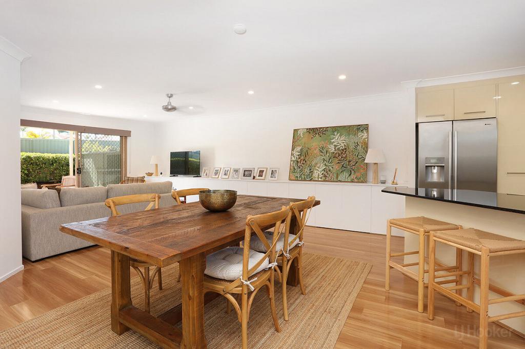 36/284 Oxley Dr, Coombabah, QLD 4216