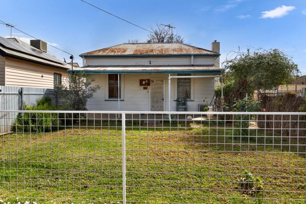 1 Pearl Ave, Mildura, VIC 3500