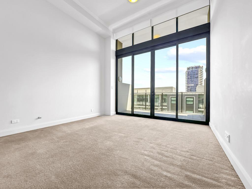 506/2 Timbrol Ave, Rhodes, NSW 2138