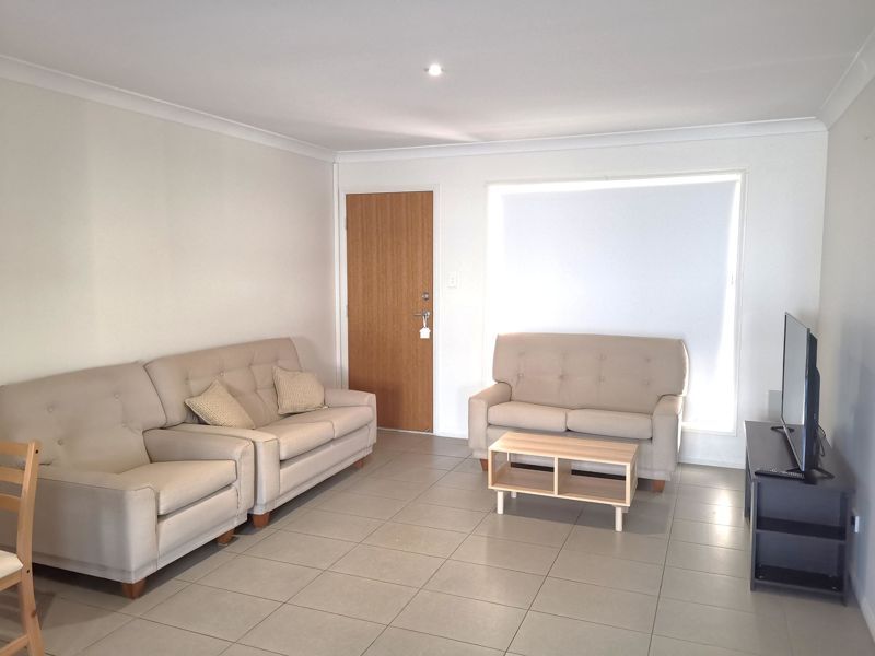 31/18 Mornington Ct, Calamvale, QLD 4116