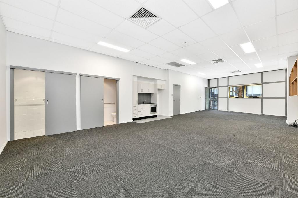 G01/11A LACHLAN ST, WATERLOO, NSW 2017