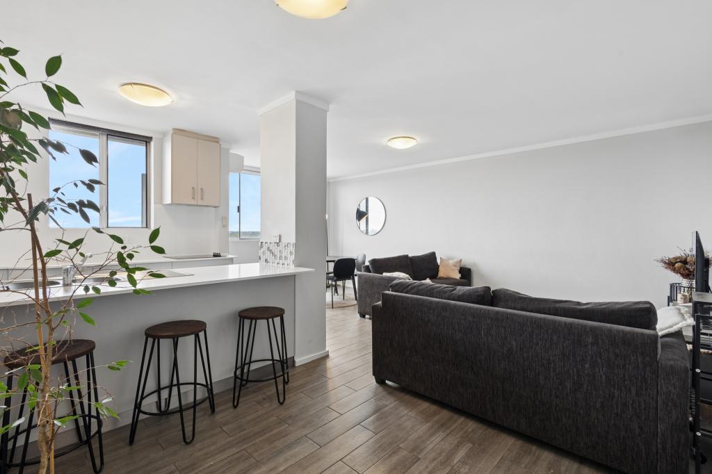 99/96 Guildford Rd, Mount Lawley, WA 6050