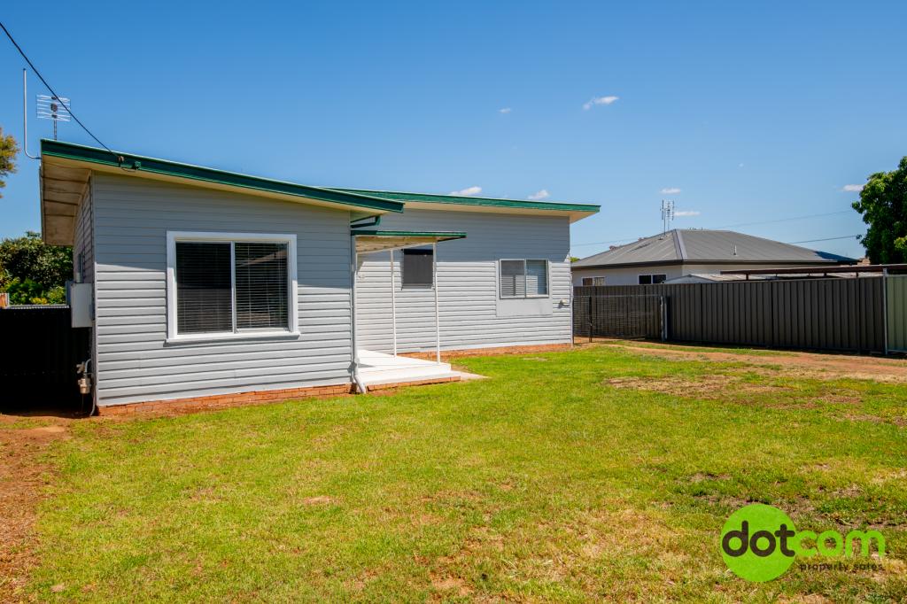 29 Morgan St, Dubbo, NSW 2830