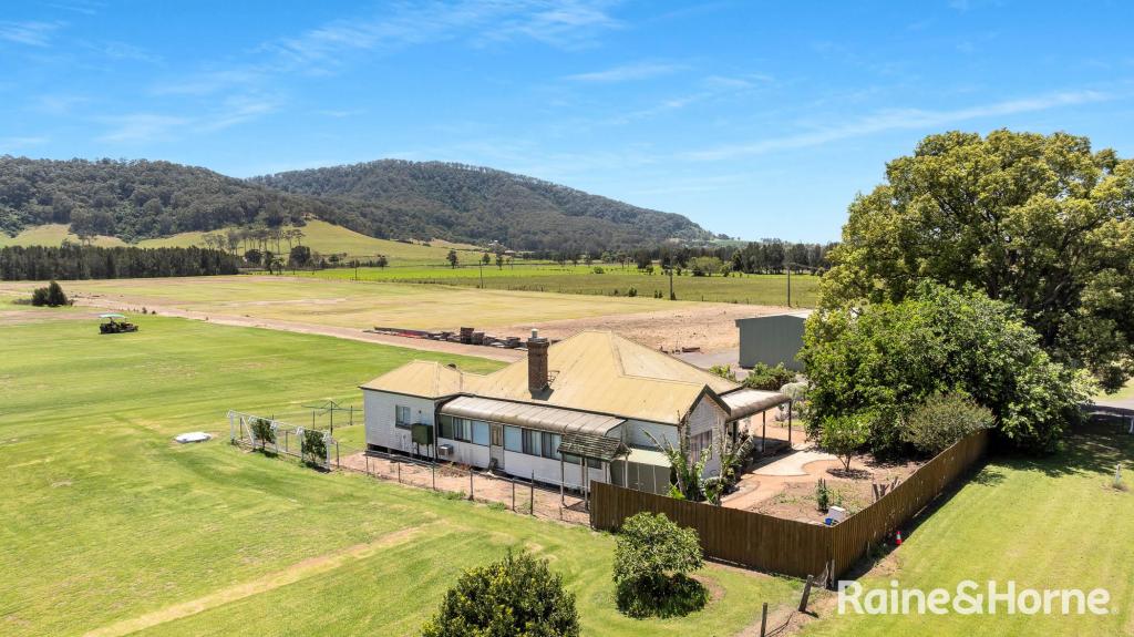 1035 Bolong Rd, Coolangatta, NSW 2535
