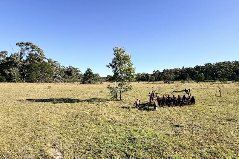 8/868 Jerrara Rd, Marulan, NSW 2579