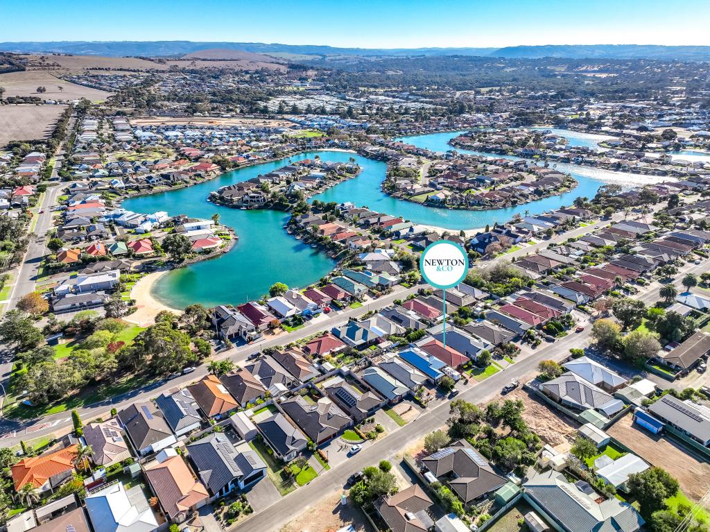 39 Ainslie Roberts Dr, Encounter Bay, SA 5211