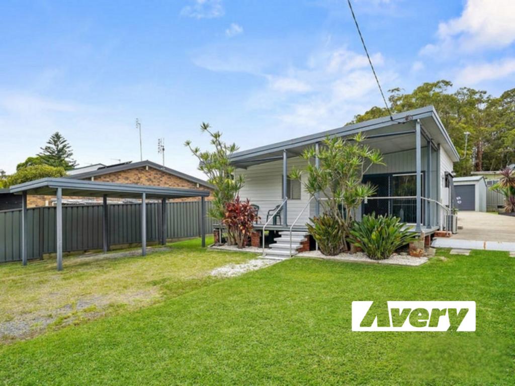 11 Brighton St, Arcadia Vale, NSW 2283