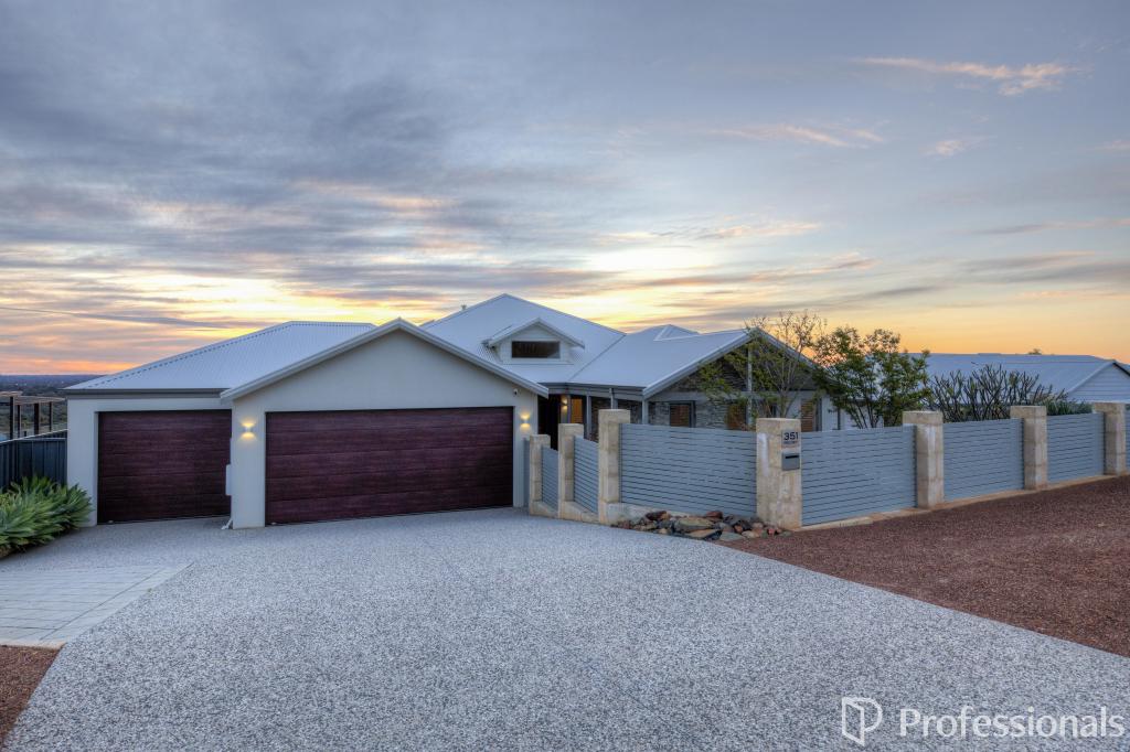 351 Pechey Rd, Jane Brook, WA 6056