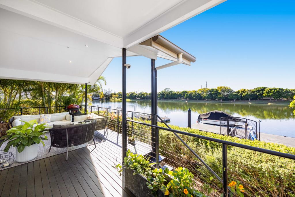 15 Sanibel Ct, Parrearra, QLD 4575