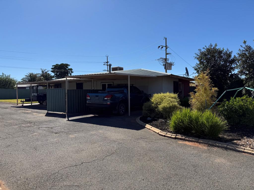 5 Myoporum St, Kambalda West, WA 6442