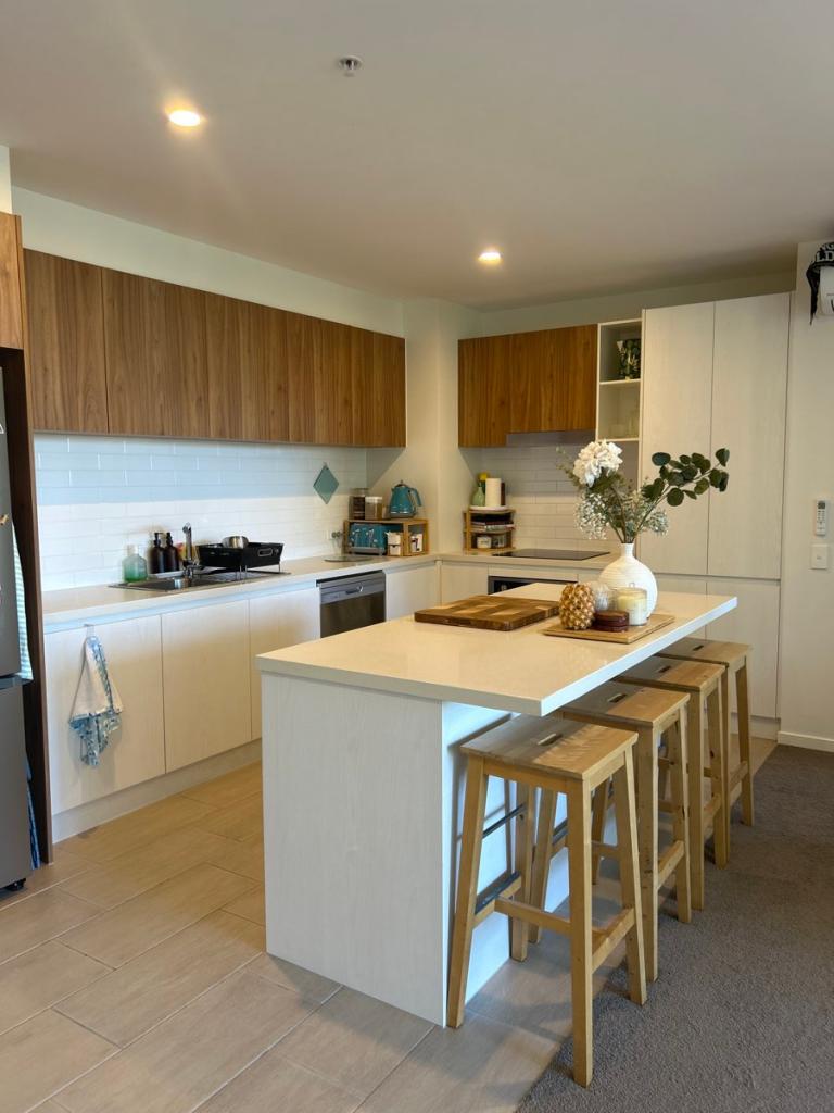 504/45 Botanica Dr, Sippy Downs, QLD 4556