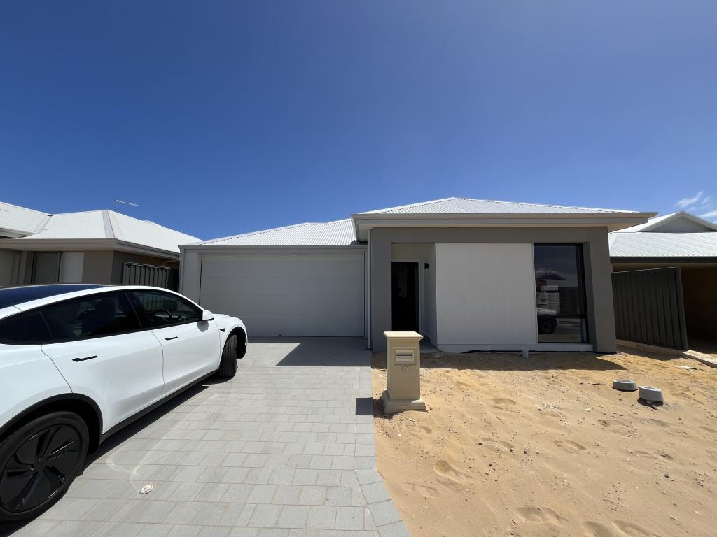 47 Deauville App, Madora Bay, WA 6210