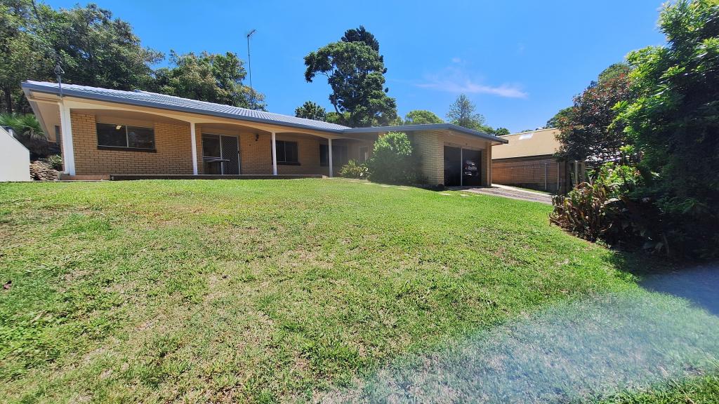 19 Wollumbin St, Tyalgum, NSW 2484