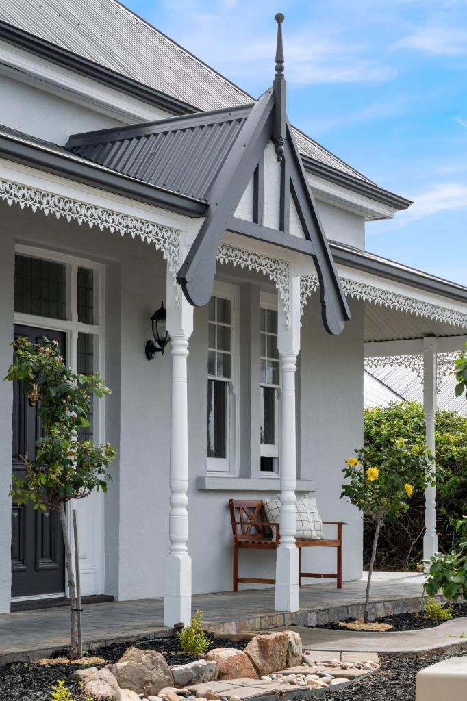 41 Bower Rd, Semaphore South, SA 5019