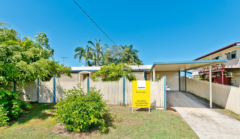 3 Mirrabook St, Deception Bay, QLD 4508