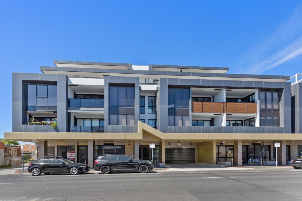 103/405 Neerim Rd, Carnegie, VIC 3163