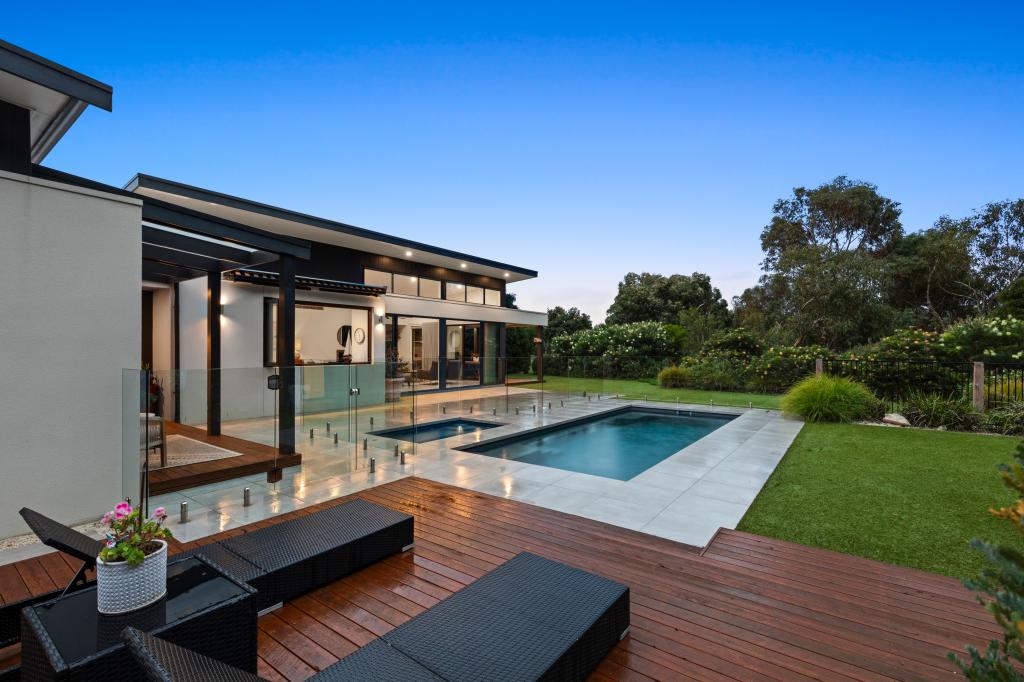 76-78 Cashmore Dr, Connewarre, VIC 3227