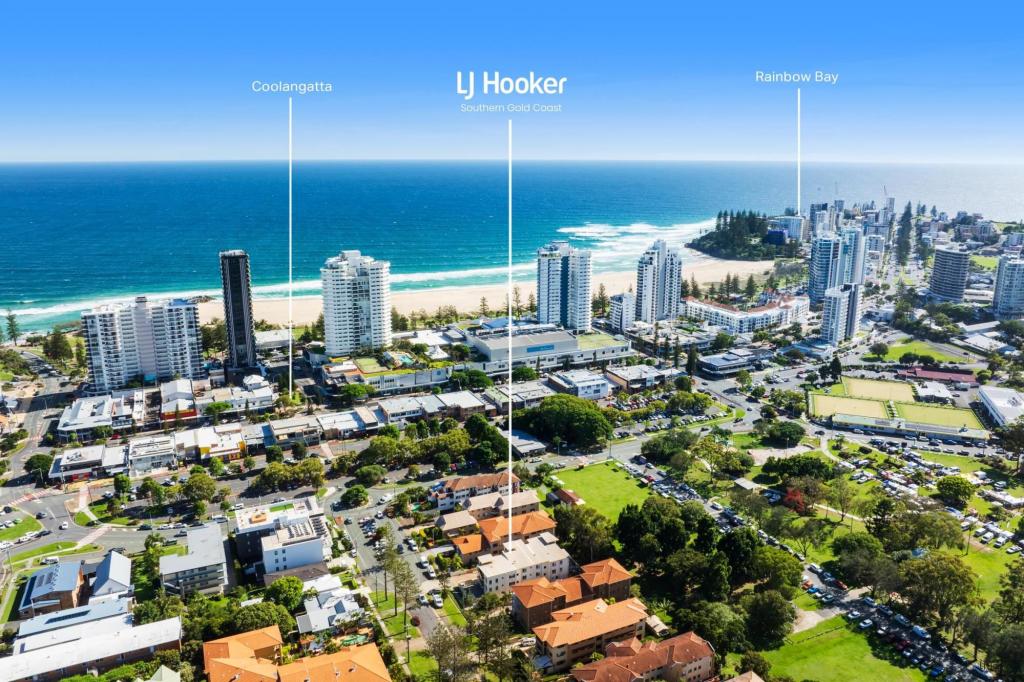 5/24-26 DUTTON ST, COOLANGATTA, QLD 4225