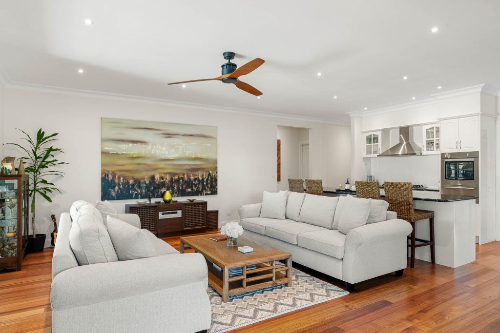 18 Trafalgar St, Rhyll, VIC 3923
