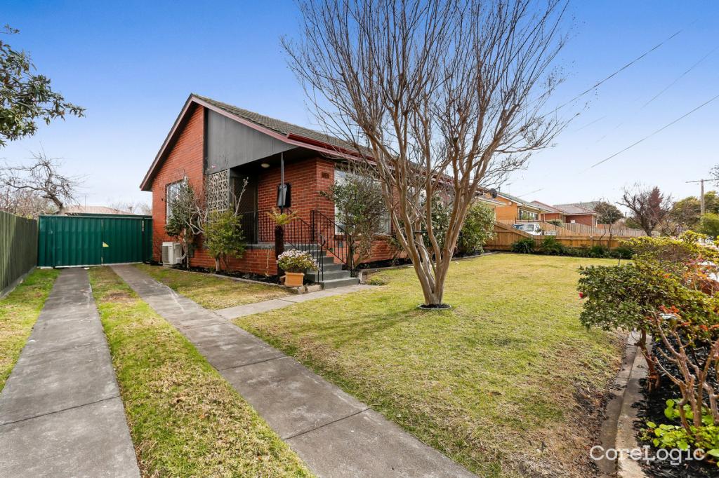 17 Kyabram St, Coolaroo, VIC 3048