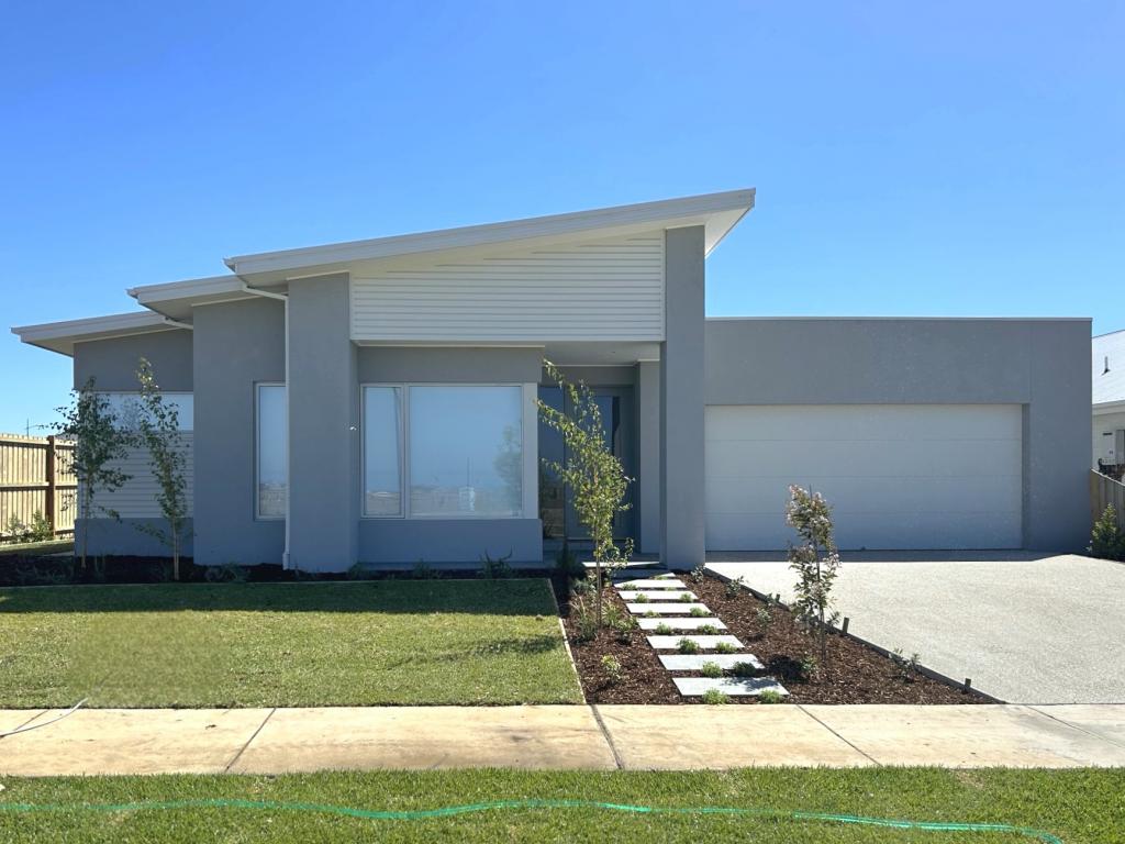7 Rayville St, Ocean Grove, VIC 3226