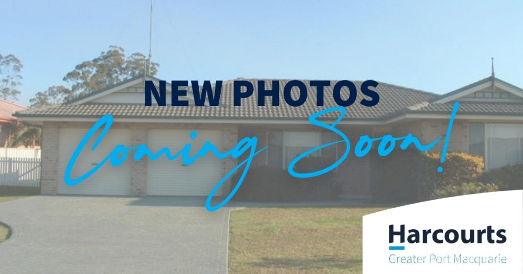 9 Heritage Pl, Wauchope, NSW 2446