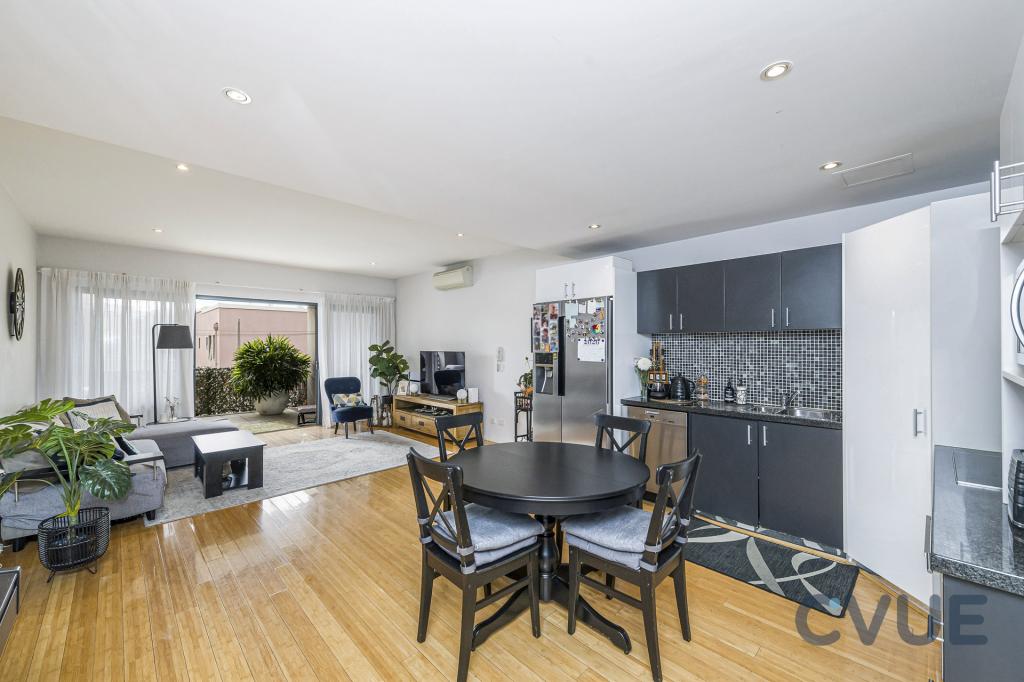 30/1 Roydhouse St, Subiaco, WA 6008